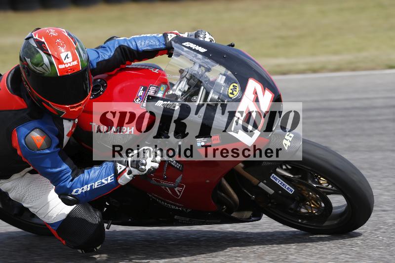 /21 29.05.2025 Speer Racing ADR/Gruppe rot/172